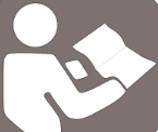 洗衣机要用几平方的线(洗衣机要用几平方的线合适)